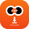 FYP Downloader